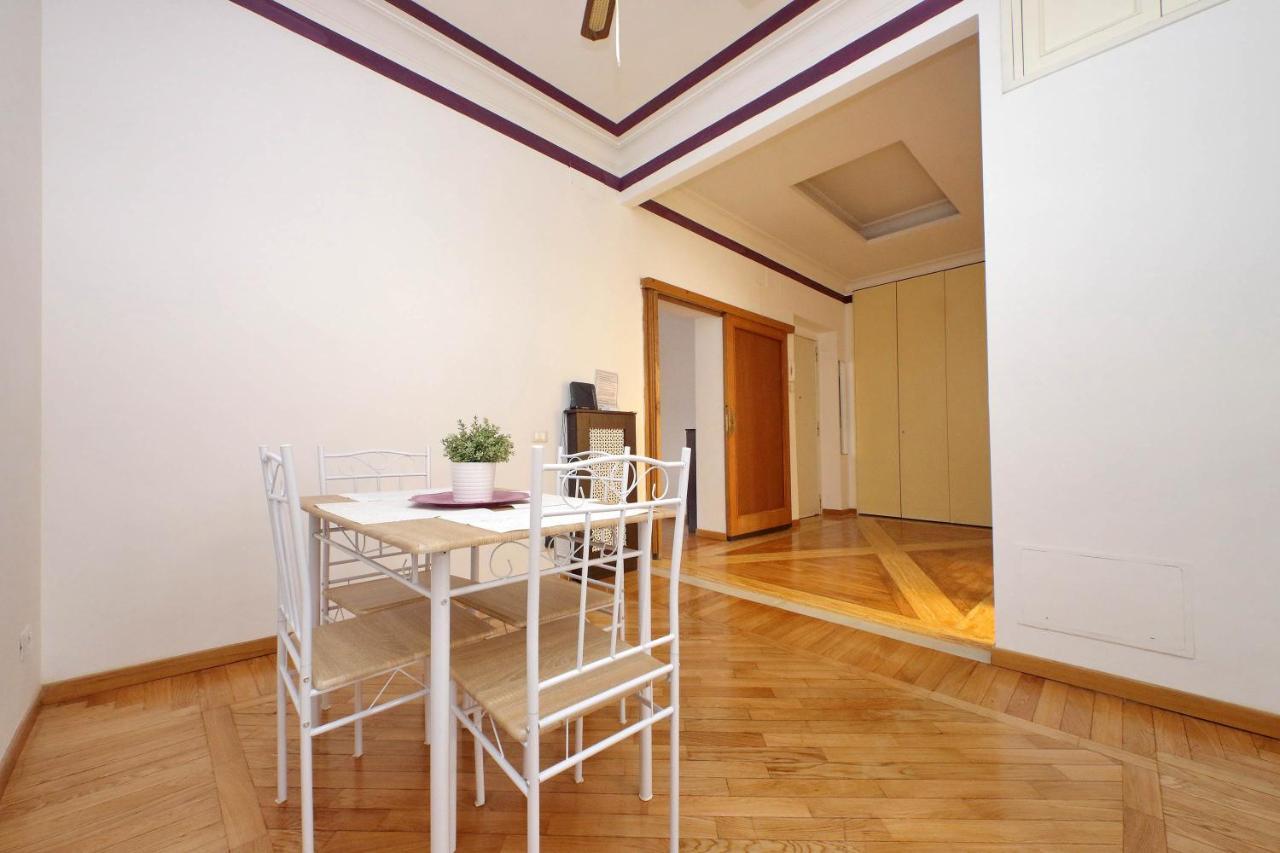 Sanctuary Home 32 Rom Eksteriør billede
