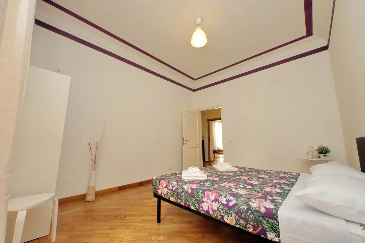 Sanctuary Home 32 Rom Eksteriør billede