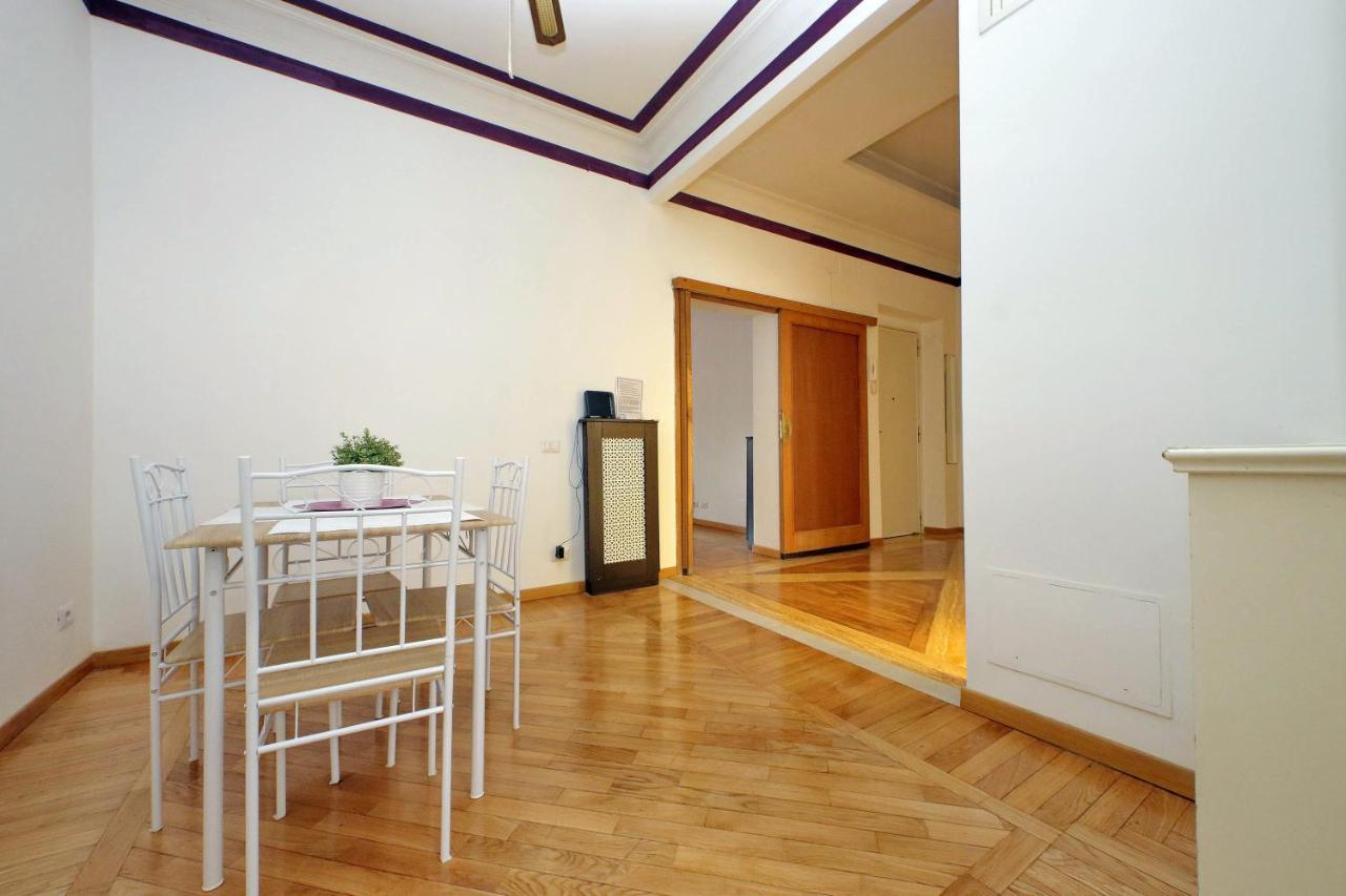 Sanctuary Home 32 Rom Eksteriør billede