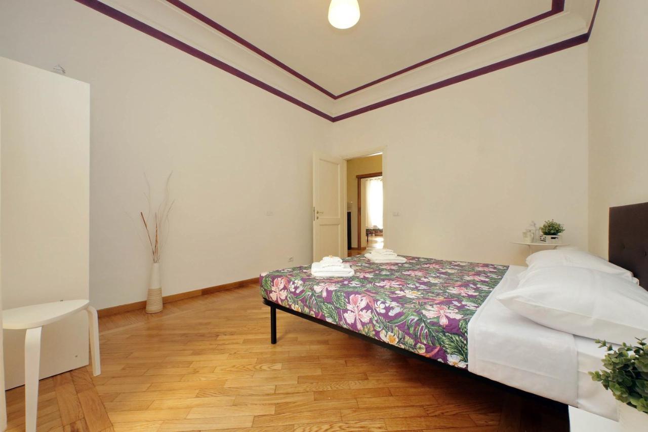 Sanctuary Home 32 Rom Eksteriør billede